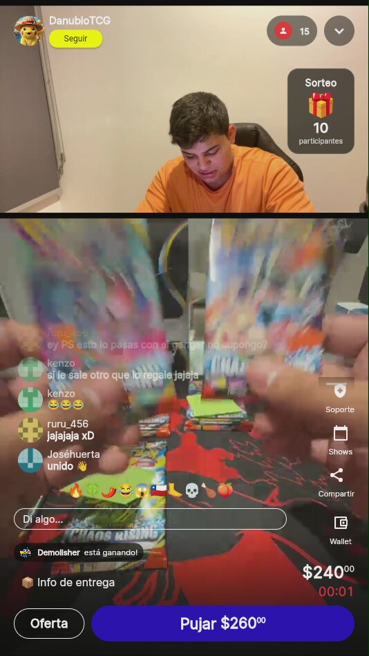 Artículo