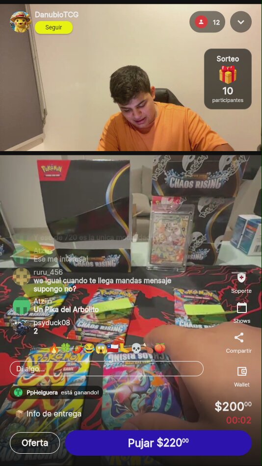 Artículo