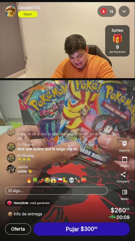 Artículo