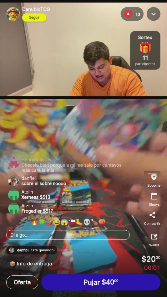 Artículo