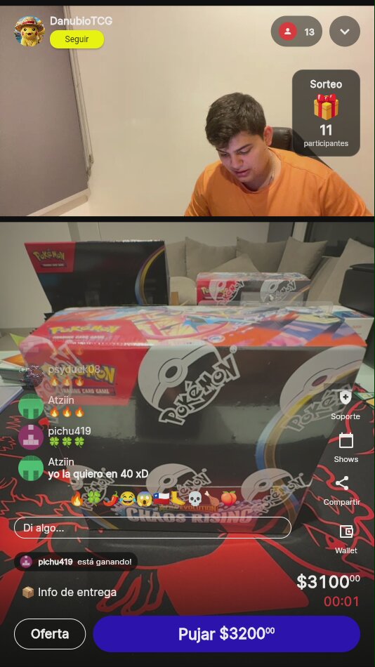 Artículo