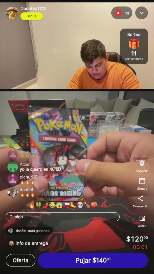 Artículo