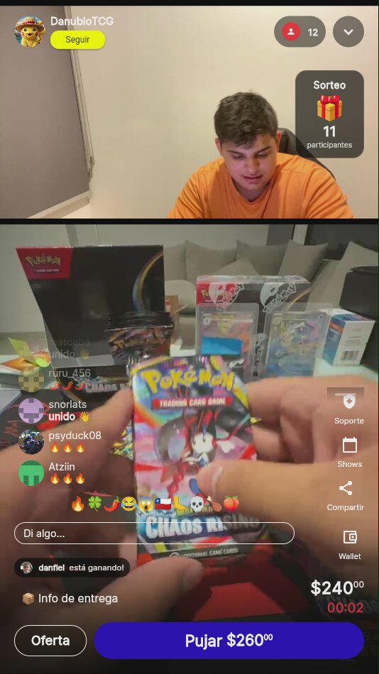 Artículo