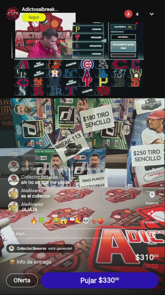 Artículo