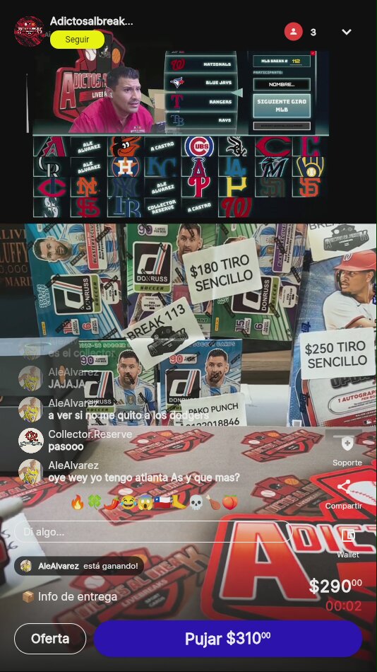 Artículo