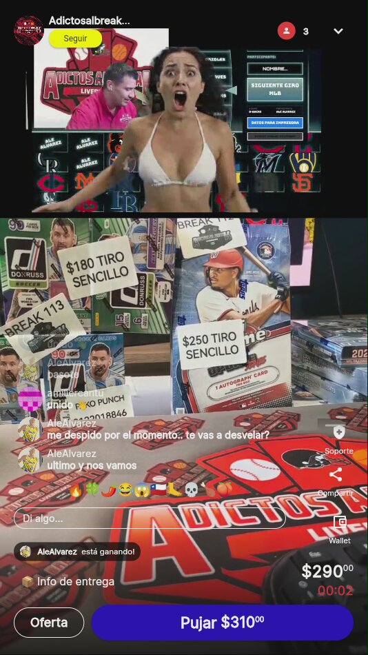 Artículo