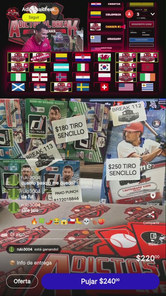 Artículo