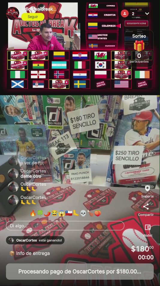 Artículo