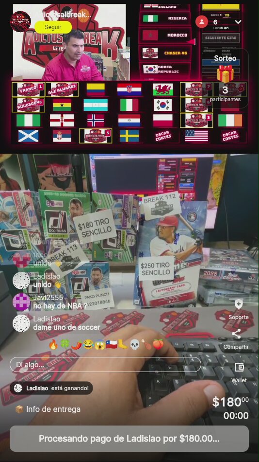 Artículo