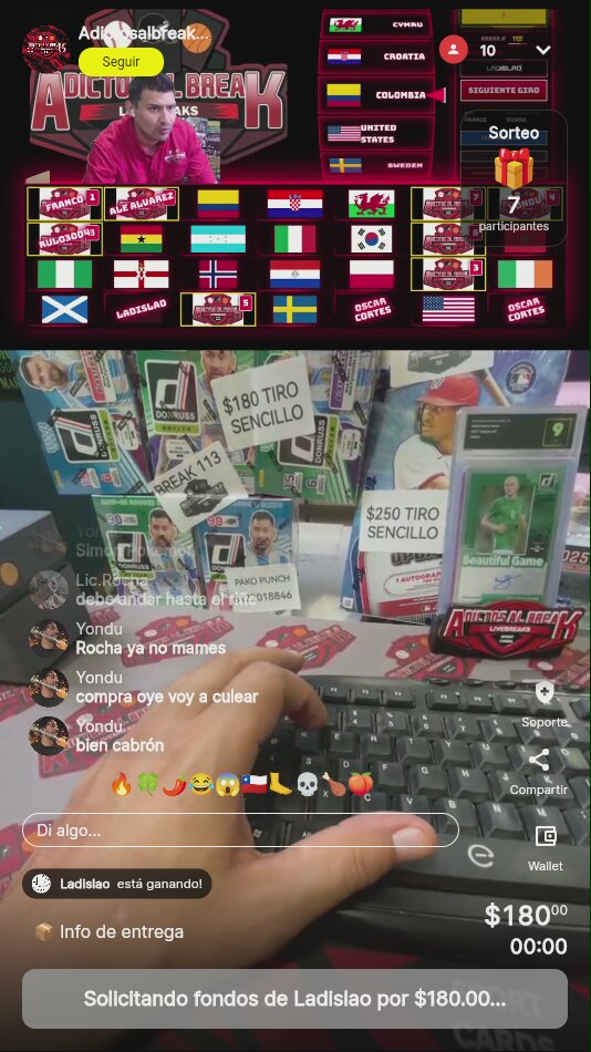 Artículo