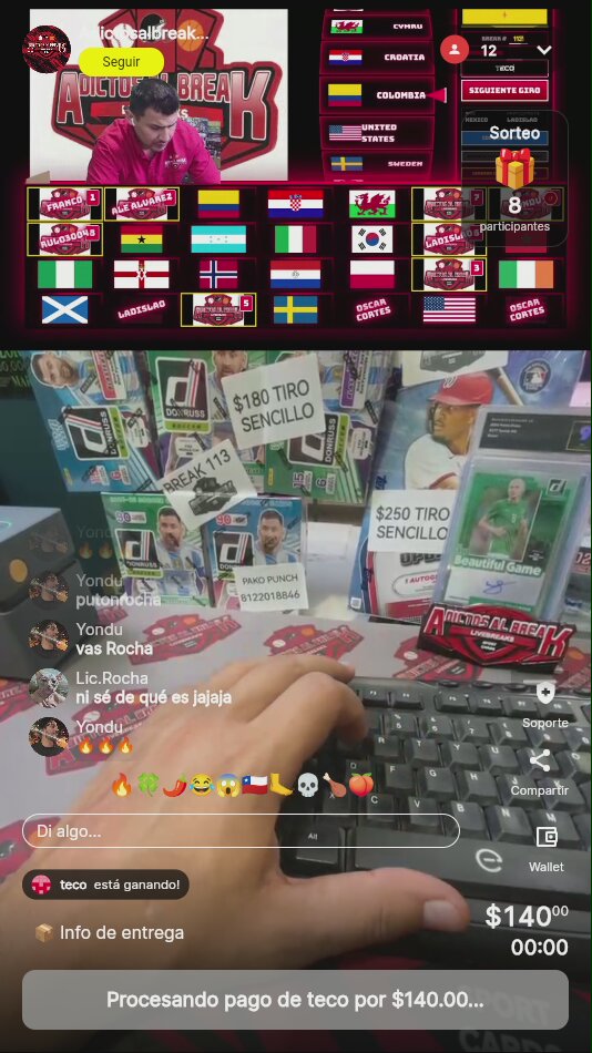 Artículo