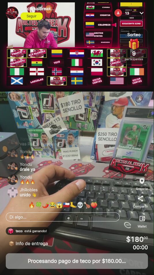 Artículo