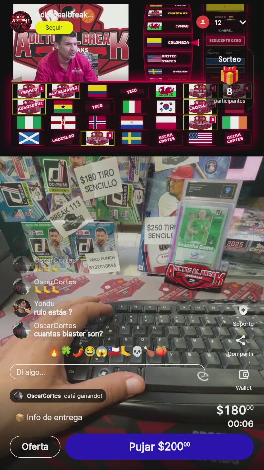 Artículo