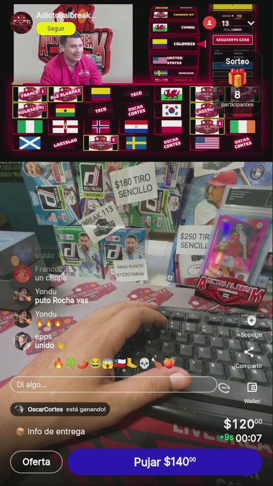 Artículo