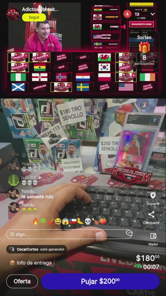 Artículo