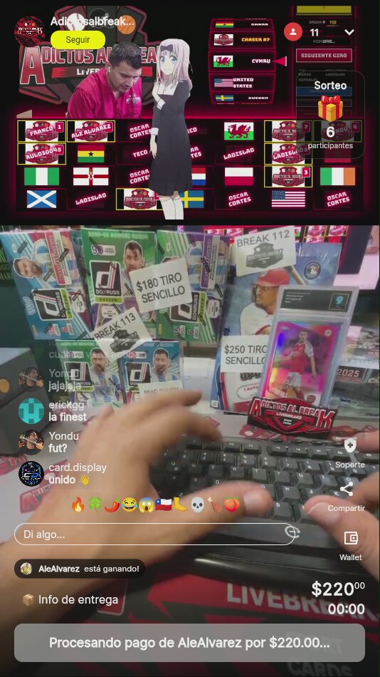 Artículo