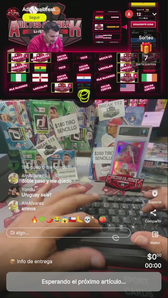 Artículo
