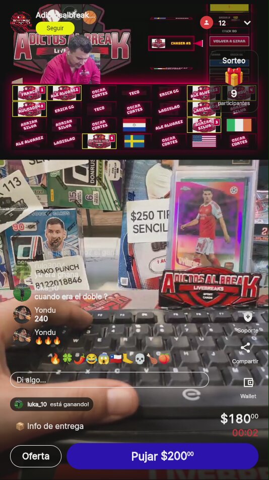 Artículo