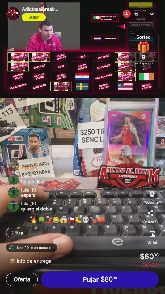 Artículo