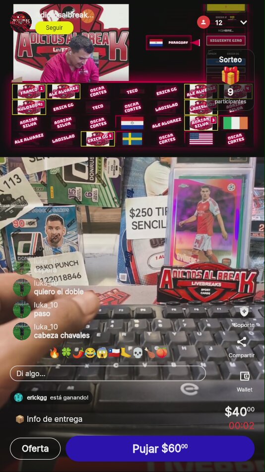 Artículo