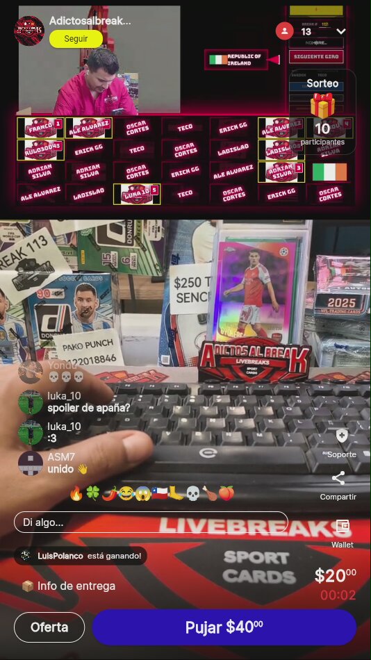Artículo