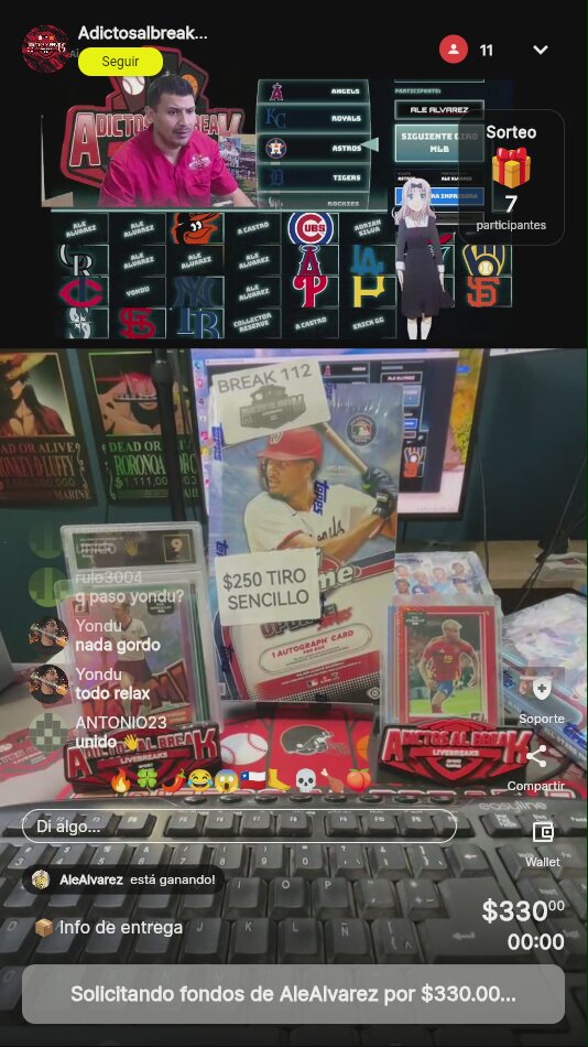 Artículo
