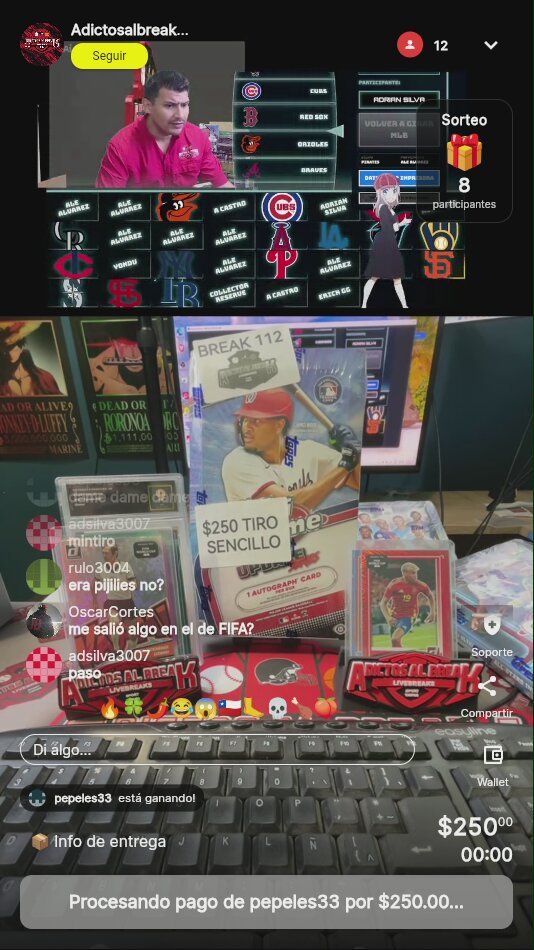 Artículo