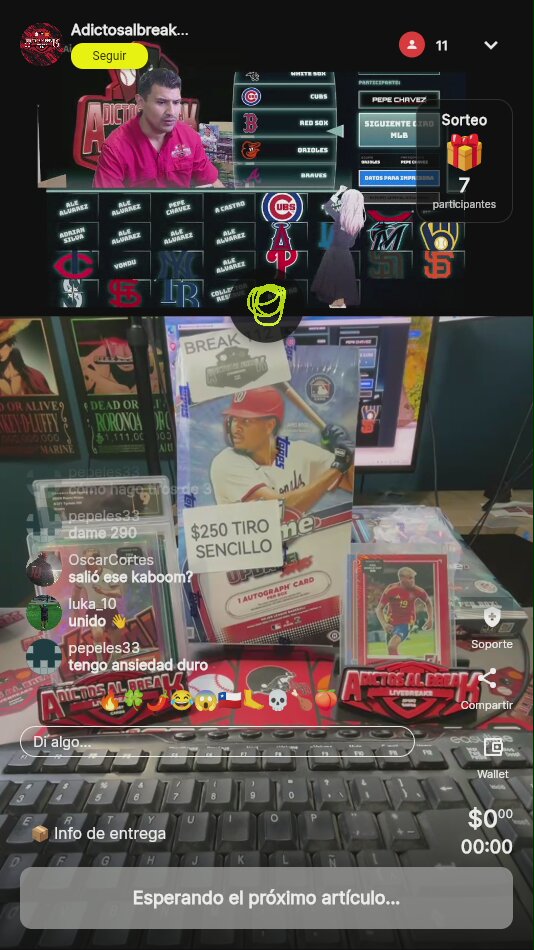 Artículo