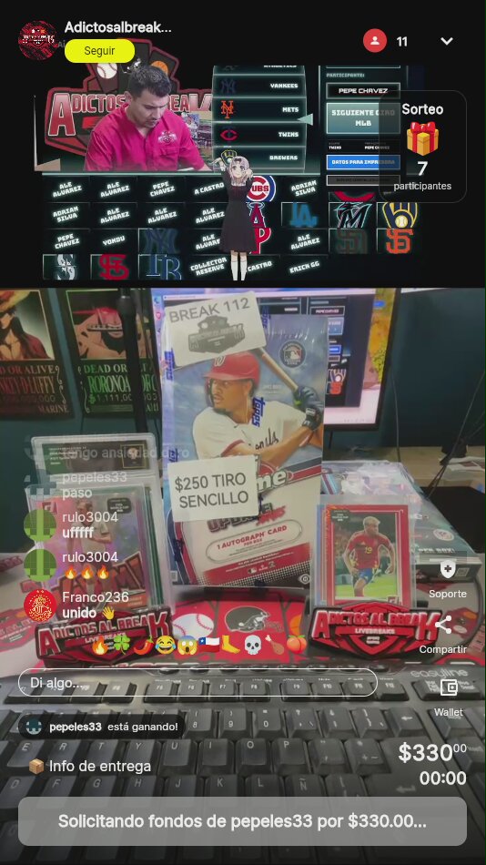 Artículo