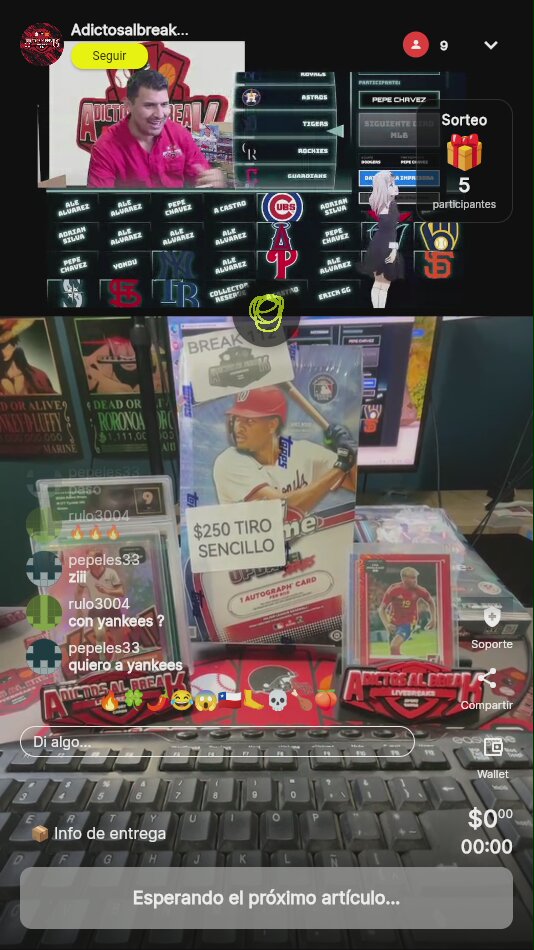 Artículo