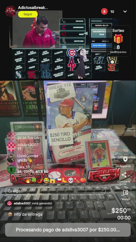 Artículo