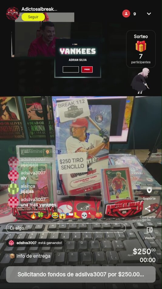 Artículo