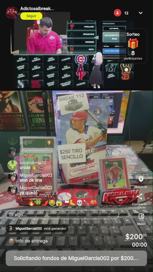 Artículo