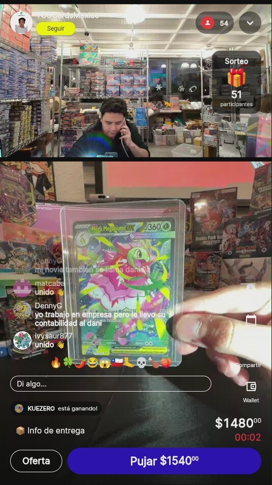 Artículo