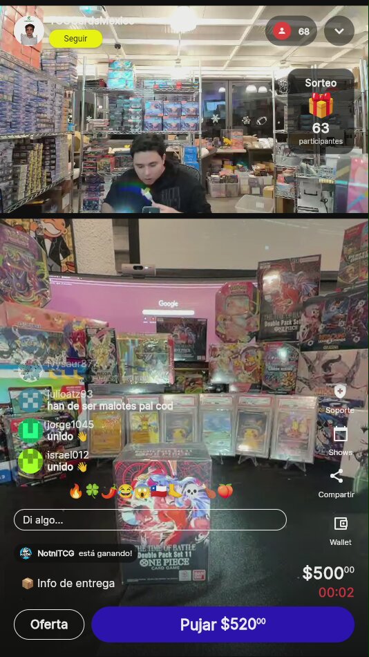 Artículo