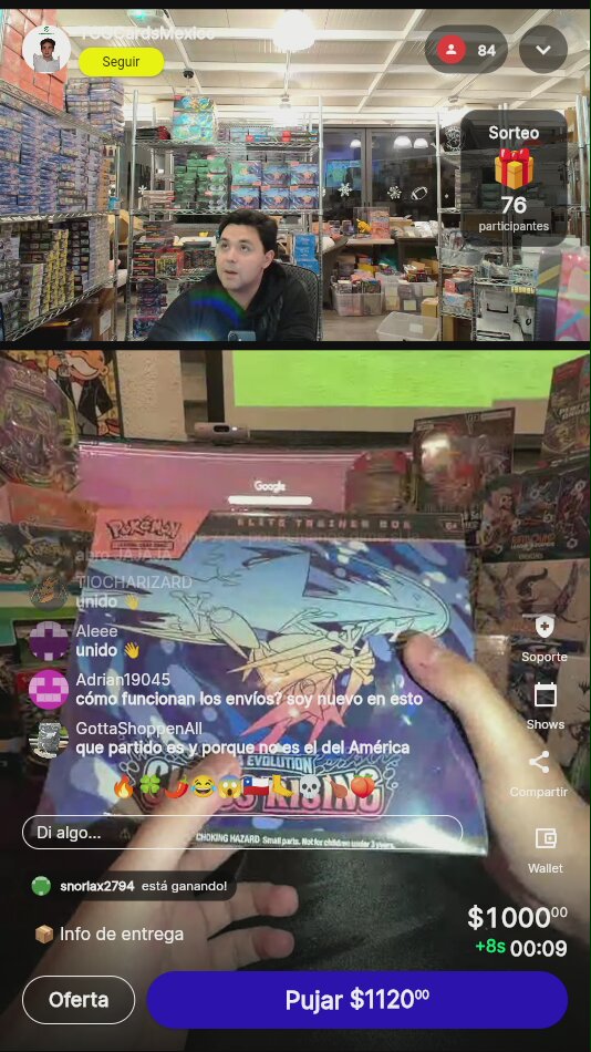 Artículo