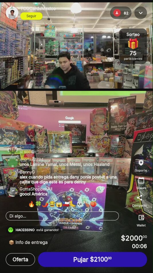 Artículo