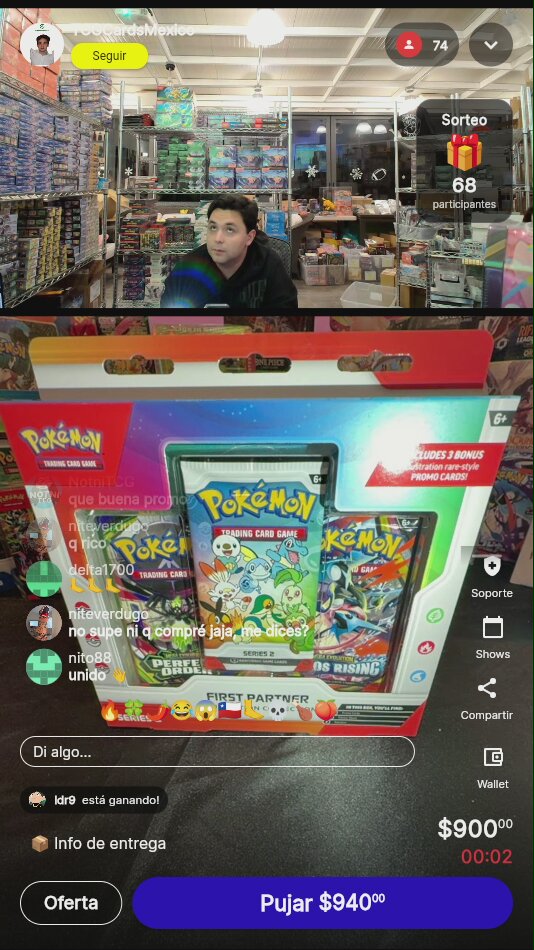 Artículo