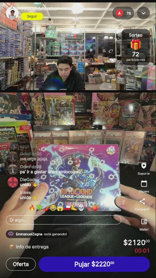 Artículo