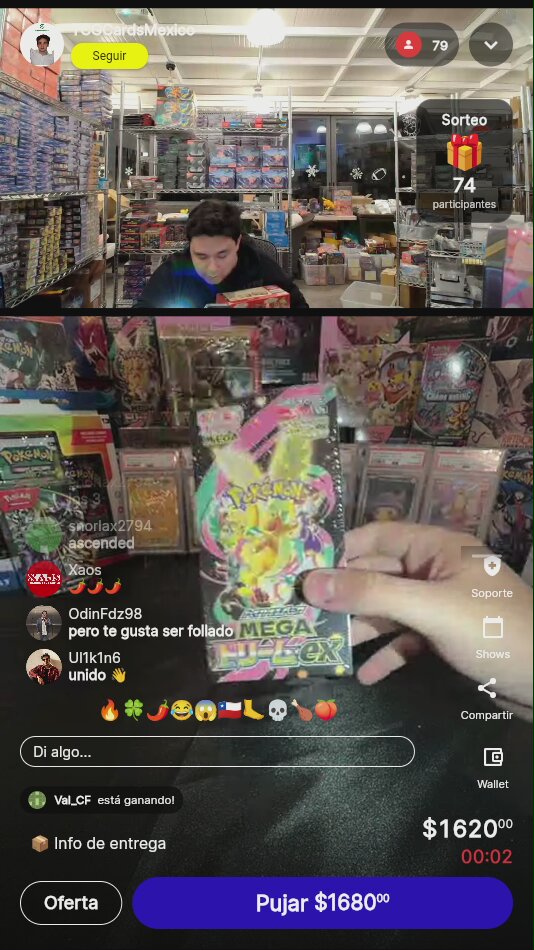 Artículo