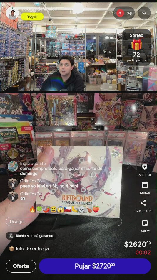 Artículo