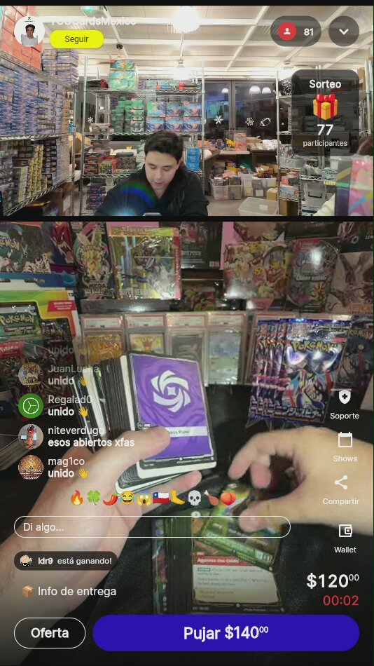 Artículo