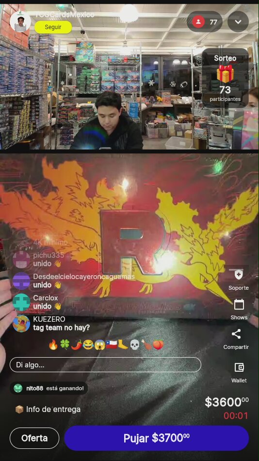 Artículo