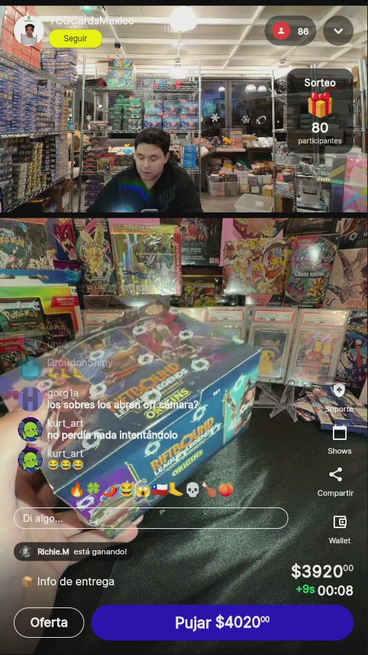 Artículo