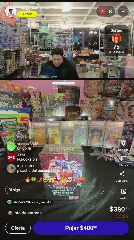Artículo