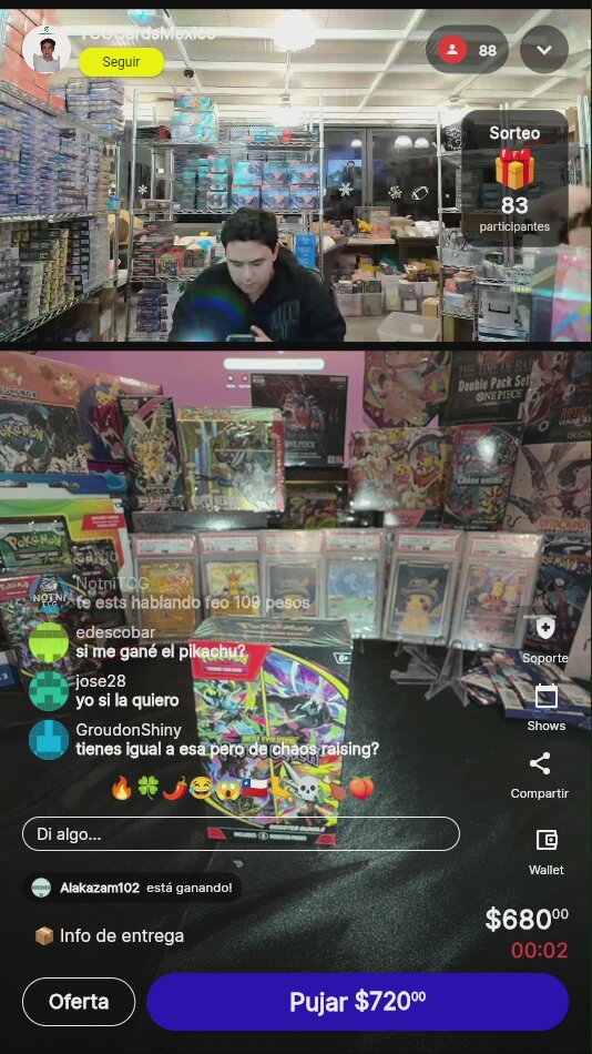 Artículo