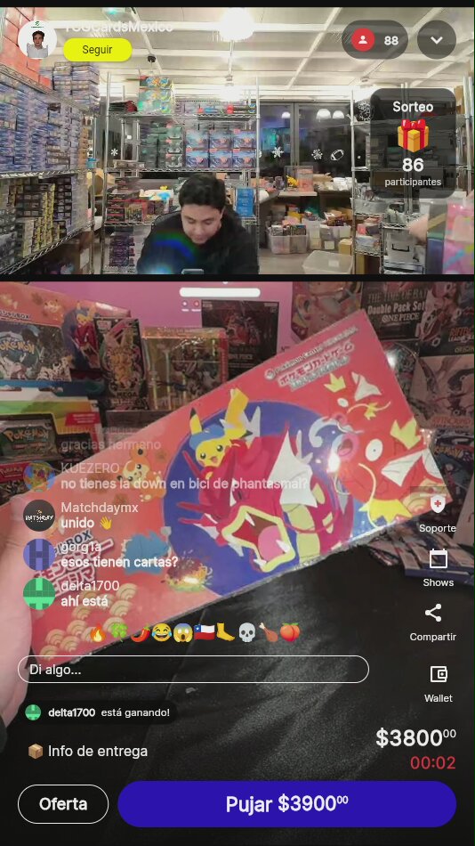 Artículo
