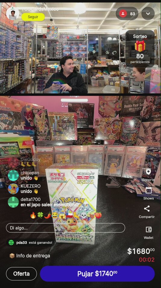Artículo