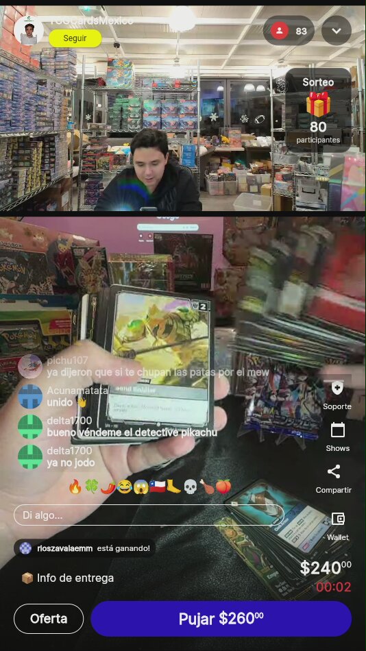 Artículo