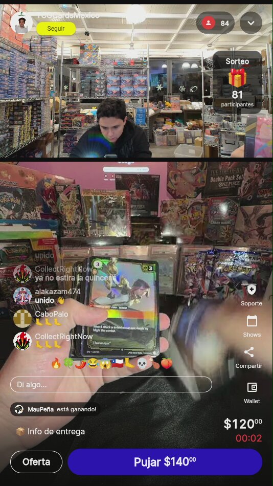 Artículo
